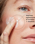 A.G.E Interrupter Anti-Wrinkle Cream - Lift Aesthetics Sydney