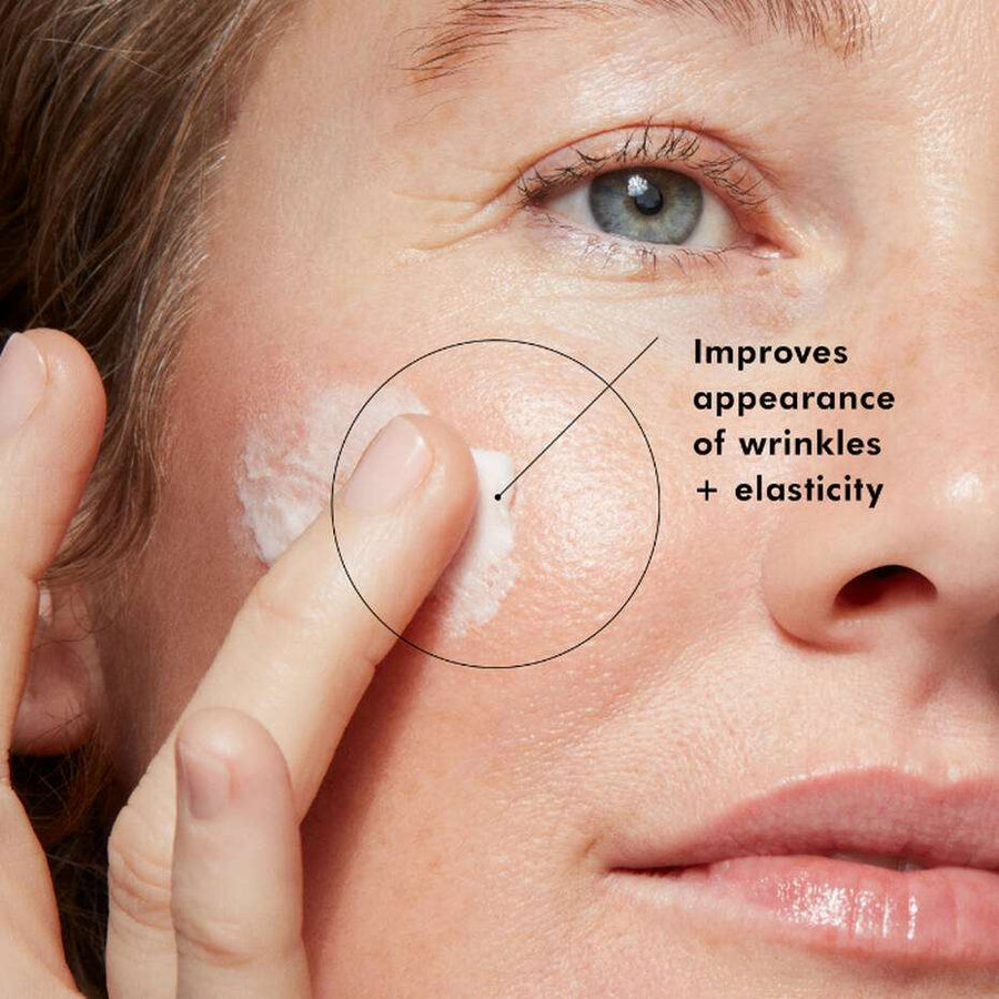 A.G.E Interrupter Anti-Wrinkle Cream - Lift Aesthetics Sydney