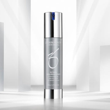 Retinol Skin Brightener 1% Remastered