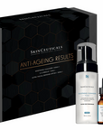 Anti-Ageing Set - Lift Aesthetics Sydney