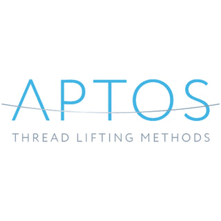 Aptos threadlifting sydney_Lift Aesthetics Sydney