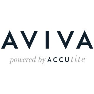 Aviva designer vagina treatment_Lift Aesthetics Sydney