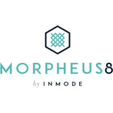 Morphues8 Microneedling Sydney_Lift Aesthetics Sydney