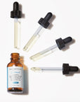 C E FERULIC VITAMIN C SERUM - Lift Aesthetics Sydney