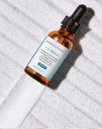 C E FERULIC VITAMIN C SERUM - Lift Aesthetics Sydney