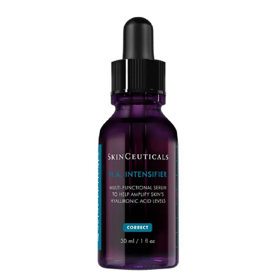 HA Intensifier Hyaluronic Acid Serum - Lift Aesthetics Sydney