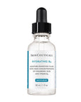 Hydrating B5 Serum - Lift Aesthetics Sydney