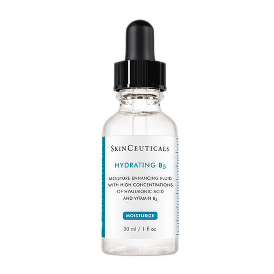 Hydrating B5 Serum - Lift Aesthetics Sydney