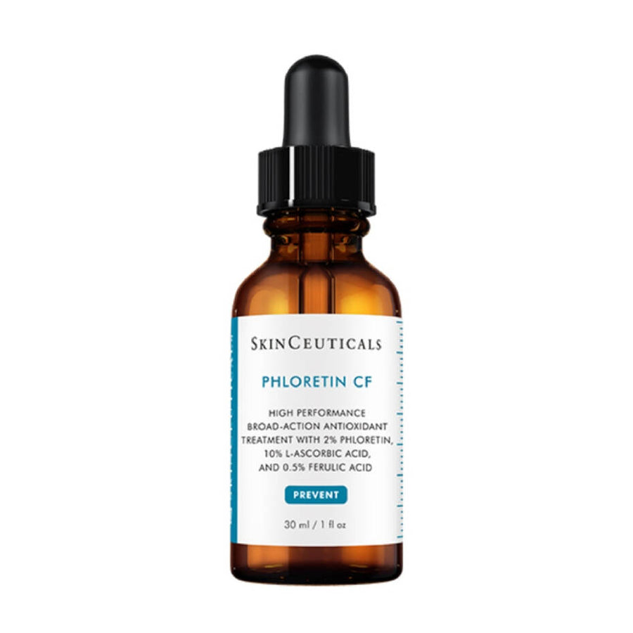 Phloretin CF Vitamin C Serum - Lift Aesthetics Sydney