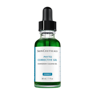 Phyto Correct Gel Soothing Serum - Lift Aesthetics Sydney